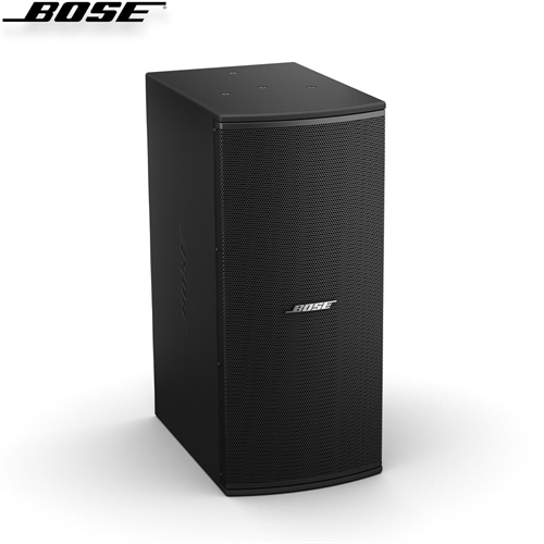 Loa Bose MB210 2